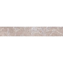 Tubadzin Obsydian Grey