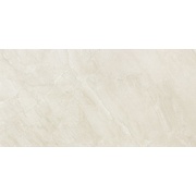 Настенная плитка Tubadzin Obsydian White