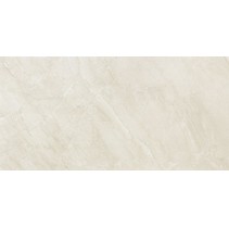 Tubadzin Obsydian White