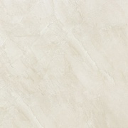Напольная плитка Tubadzin Obsydian White