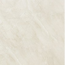Tubadzin Obsydian White