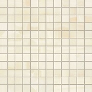 Мозаика Tubadzin Onis Mosaic
