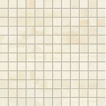 Tubadzin Onis Mosaic