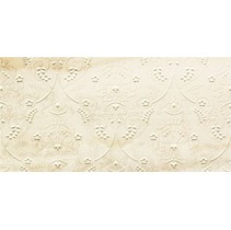 Tubadzin Onis Decor