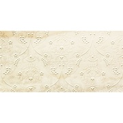 Декор Tubadzin Onis Decor