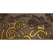 Декор Tubadzin Palacio Ornament