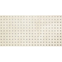Tubadzin Palacio Beige