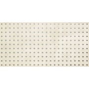 Декор Tubadzin Palacio Beige