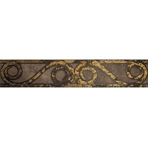 Tubadzin Palacio Ornament