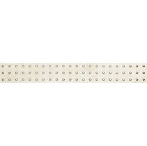 Tubadzin Palacio Beige