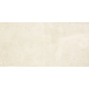 Настенная плитка Tubadzin Palacio Beige