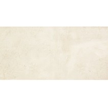 Tubadzin Palacio Beige