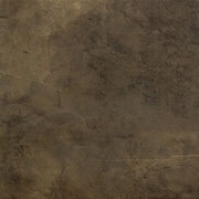 Напольная плитка Tubadzin Palacio Brown
