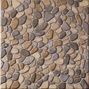 Напольная плитка Tubadzin Pireneo P-Pireneo 2 Brown