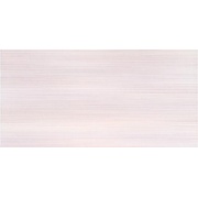 Настенная плитка Tubadzin Ren Ren 3