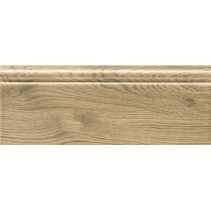 Tubadzin Royal Place L - Wood 1