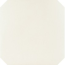 Tubadzin Royal Place P - White Lap