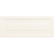 Настенная плитка Tubadzin Royal Place White 2 STR