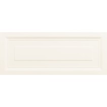 Tubadzin Royal Place White 2 STR