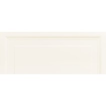 Tubadzin Royal Place White 3 STR