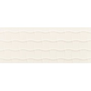 Настенная плитка Tubadzin Royal Place White 4 STR