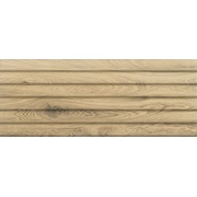 Настенная плитка Tubadzin Royal Place Wood 1 STR