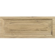Настенная плитка Tubadzin Royal Place Wood 2 STR