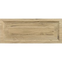 Tubadzin Royal Place Wood 2 STR