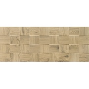 Настенная плитка Tubadzin Royal Place Wood 5 STR