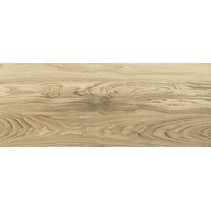 Tubadzin Royal Place Wood