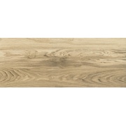Настенная плитка Tubadzin Royal Place Wood