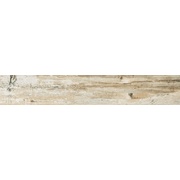 Напольная плитка Tubadzin Shabby Chic Beige