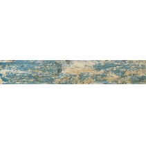 Tubadzin Shabby Chic Blue