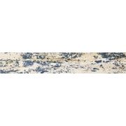 Напольная плитка Tubadzin Shabby Chic Navy