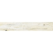 Напольная плитка Tubadzin Shabby Chic White