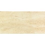Настенная плитка Tubadzin Sumatra W-Beż