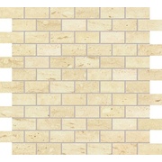 Мозаика Tubadzin Sumatra Ms-Beż