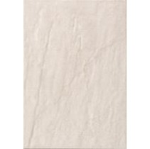 Tubadzin Syria Beige
