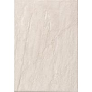 Настенная плитка Tubadzin Syria Beige