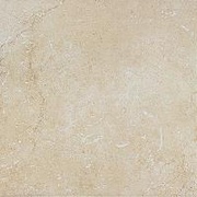 Напольная плитка Tubadzin Syria Braz