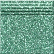 Ступень Tubadzin Tartan ST 1