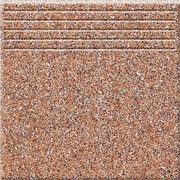 Ступень Tubadzin Tartan ST 10
