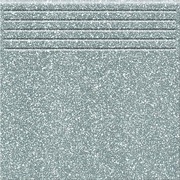 Ступень Tubadzin Tartan ST 11