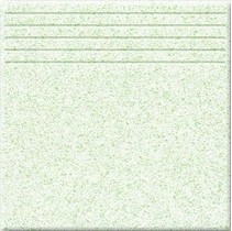 Tubadzin Tartan ST 3