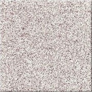 Напольная плитка Tubadzin Tartan P 8