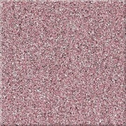 Напольная плитка Tubadzin Tartan P 9
