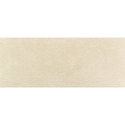 Декор Tubadzin Terrane D - Terrane