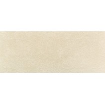 Tubadzin Terrane D - Terrane
