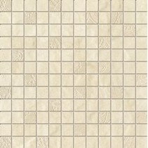 Tubadzin Terrane MS - Terrane
