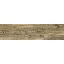 Tubadzin Terrane P - Brown Polished